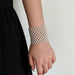 dxx-img:492e7acb75854333ec7a2b81bb071028,JDC-BT-6075599409763-M1