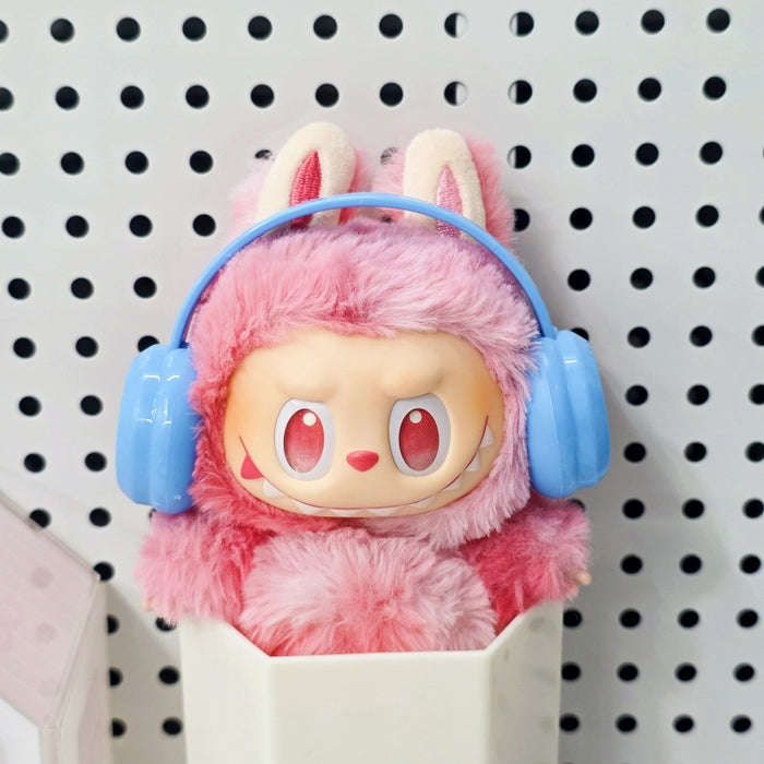 Wholesale Cotton Doll Dress up Headphones Glasses Shoes Boots Crown Accessories