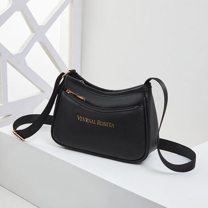 Wholesale Wholesale of armpit bags and women's bags