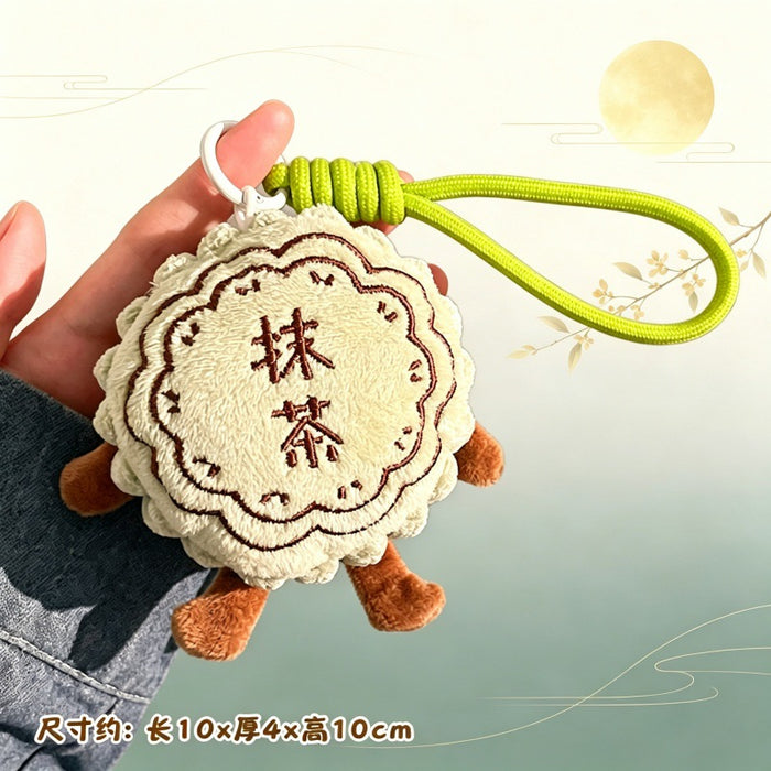 dxx-img:d7087719ac29fdd75d17474f050d555c,JDC-KC-6132215701666-M1