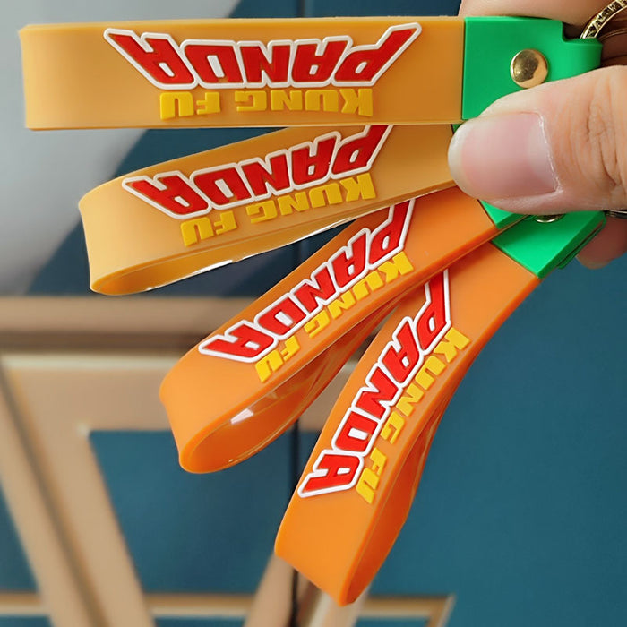 Wholesale 
Anime peripheral bag pendant keychain