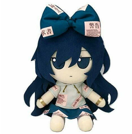 Wholesale Cute Project Dolls