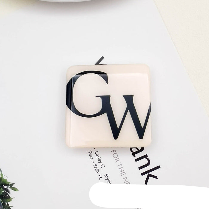 Wholesale Special-shaped Glue Phone stand