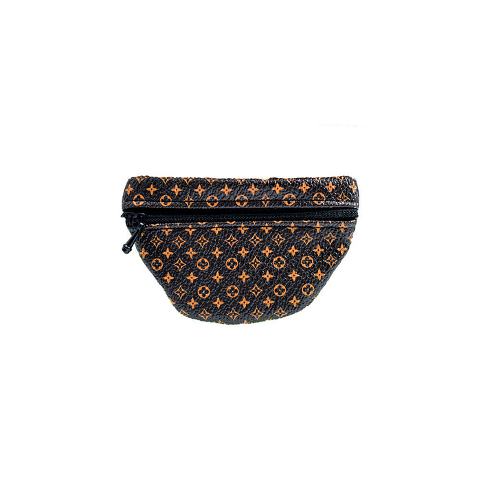 Wholesale King Doll Clothes  Archangel Leader Dress up Waist Bag