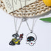 dxx-img:348292cbdadcae24fd40a2654fcf80cd
