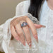 dxx-img:ebf440dd7854ca20d8a3669b335d8fab,JDC-NE-6283675174986-M2