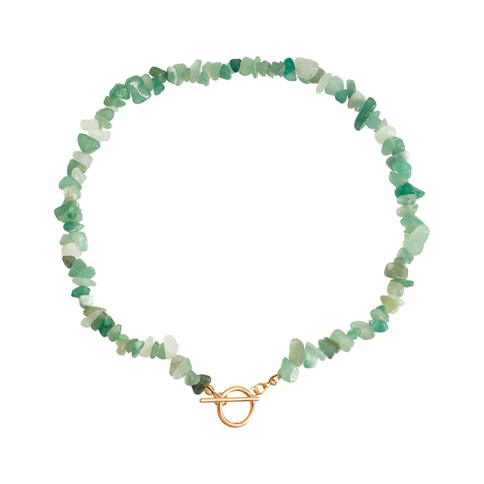 Wholesale Large Turquoise Pearl Necklace