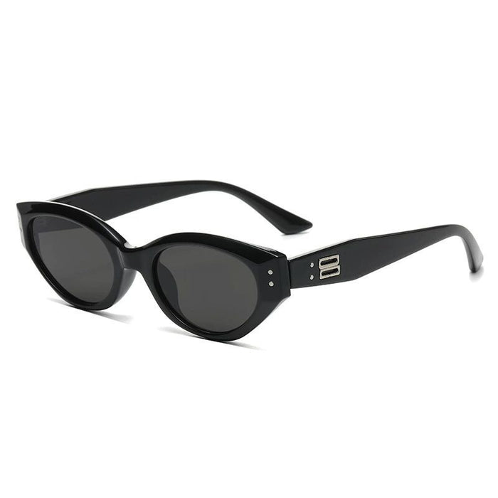 Wholesale Sunglasses, Sunscreen, Fashion Trends, UV Protection Glasses