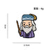 dxx-img:d02bb51397cac44b4bfcd98863f6814d,JDC-BCH-6065965889563-M1
