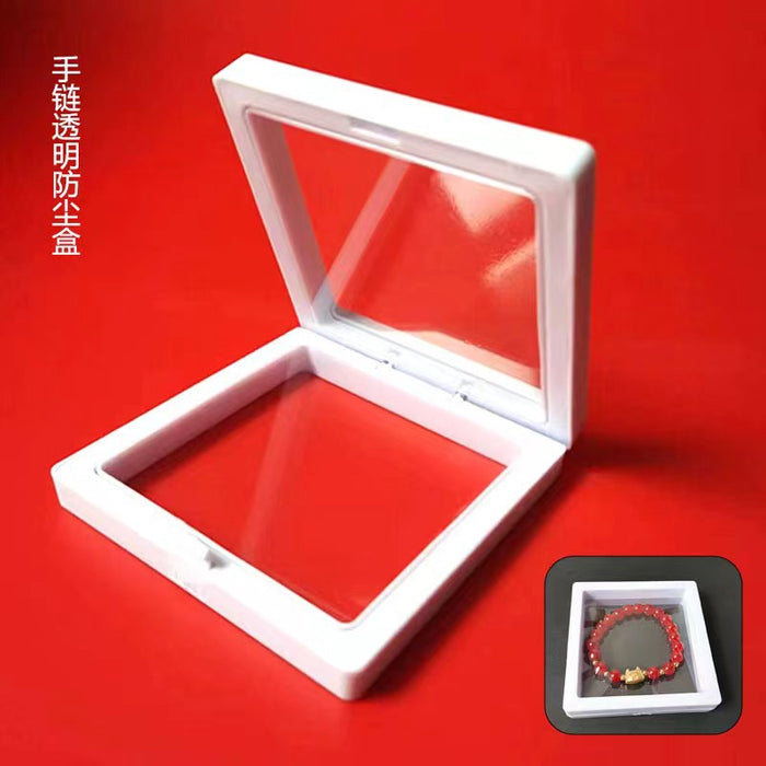 Wholesale Bamboo bracelet high bracelet peace buckle jade gourd bracelet jewelry