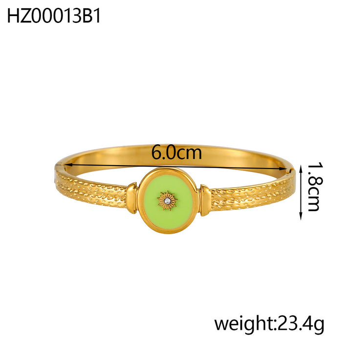 dxx-img:10b283d60ce765de6b9fe2bda8298f4b,JDC-BT-6121843872849-M1