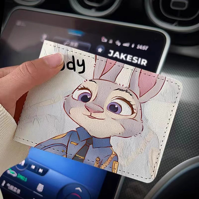 dxx-img:81eda584434d721c654f96471cbdc571,JDC-IDH-5903740991129-M1,JDC-IDH-5903740991146-M1,JDC-IDH-5903740991248-M1,JDC-IDH-5903740991163-M1,JDC-IDH-5903740991180-M1,JDC-IDH-5903740991197-M1,JDC-IDH-5903740991214-M1,JDC-IDH-5903740991231-M1