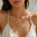 dxx-img:4c7cfe2e3ec243eb11c34dd89099622f