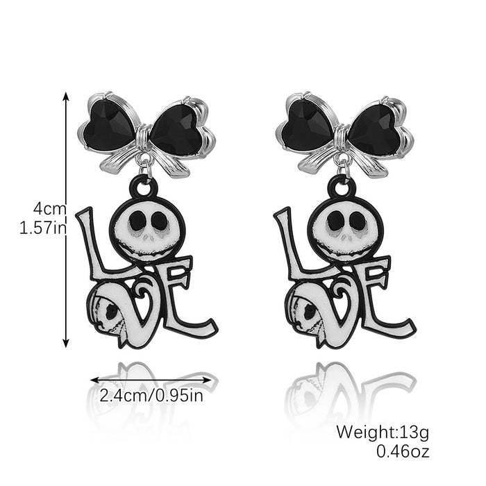 dxx-img:13942702b9aba86cfc4038cc5e5df553,JDC-JS-6128250461907-M1
