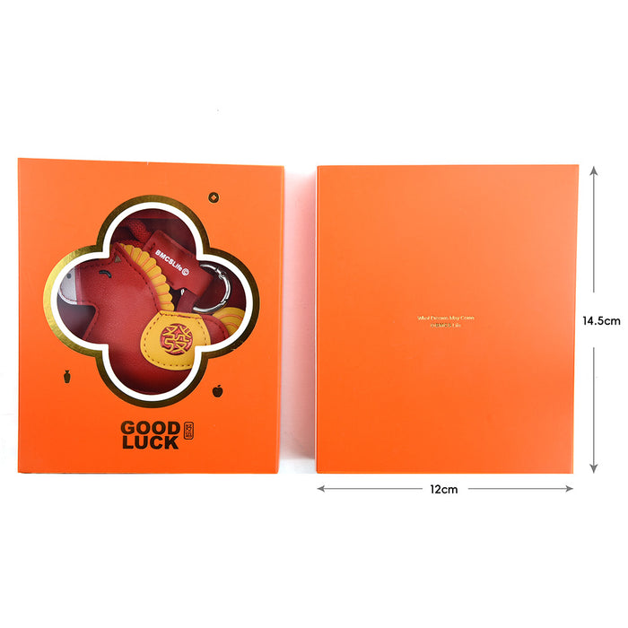 dxx-img:5e942d599582d5f9b86f462c540303b2,JDC-KC-5947279088115-M2