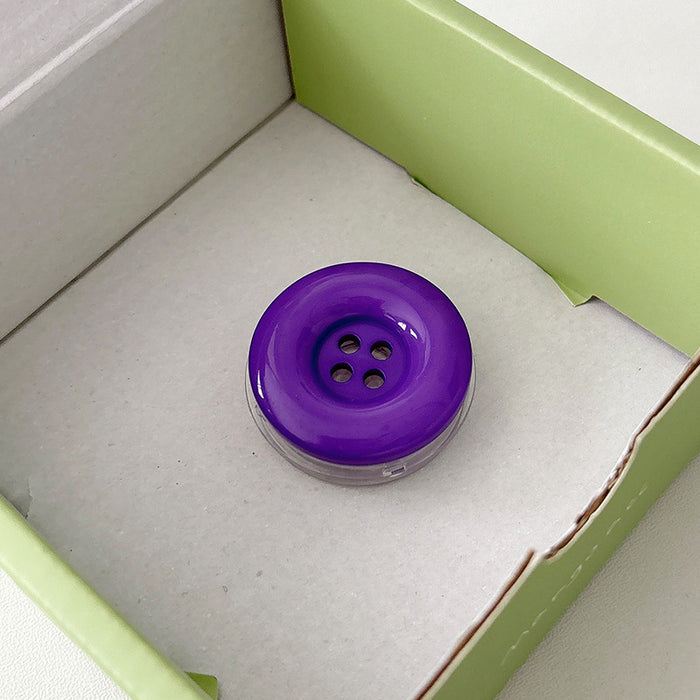 Wholesale Plastic Retractable Phone Holder Adhesive Bracket for Desktop