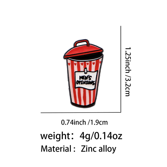 dxx-img:16a289c1dc51fe3d72be3065dbdbacbc,JDC-BCH-6110340293083-M2