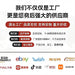 dxx-img:2dae9c7ba668461abb16d721d783fb3b