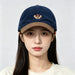 dxx-img:04eb13235adf73cd5e0cf601fee7cbd2