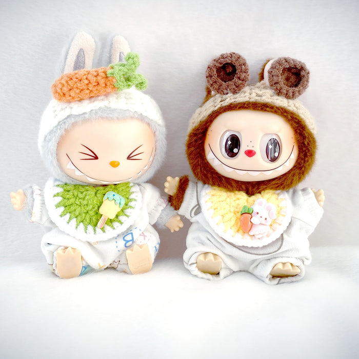 Wholesale bear dinosaur home jumpsuit cute pajamas baby climbing clothes baby clothes