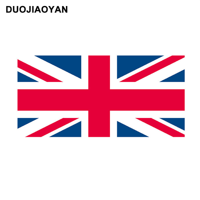 Wholesale Printed Flag Pattern Sports Headband Polyester Stretchy Wide Edge Everyday Styling