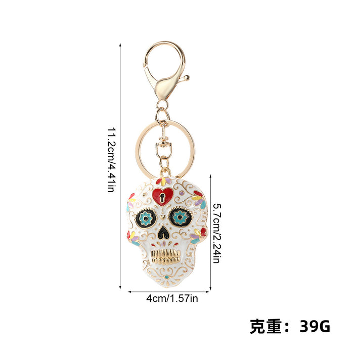 dxx-img:849912fbecfe1d1c47e0ced7c46ed0ec
