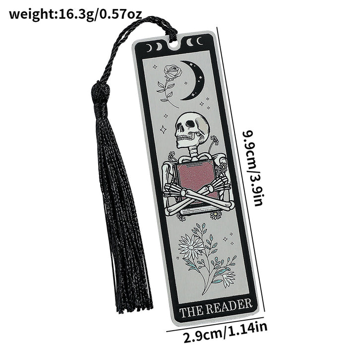 dxx-img:bce65a991bb0ad4a7ab883edc1133eb8,JDC-BM-5675716917742-M2
