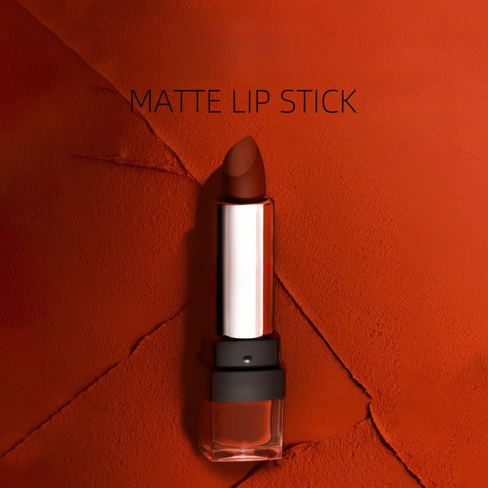 Wholesale 12 color single lipstick