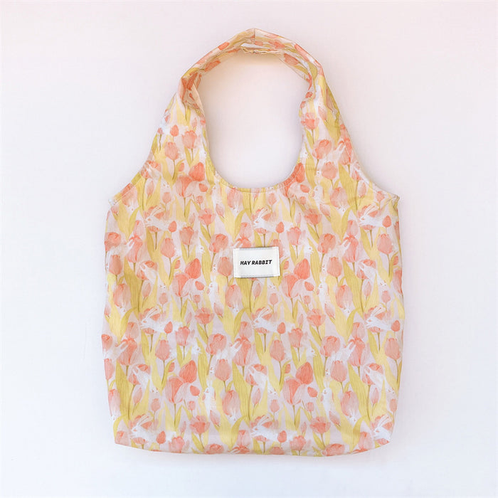 Wholesale Canvas bag, casual shoulder bag, cloth bag