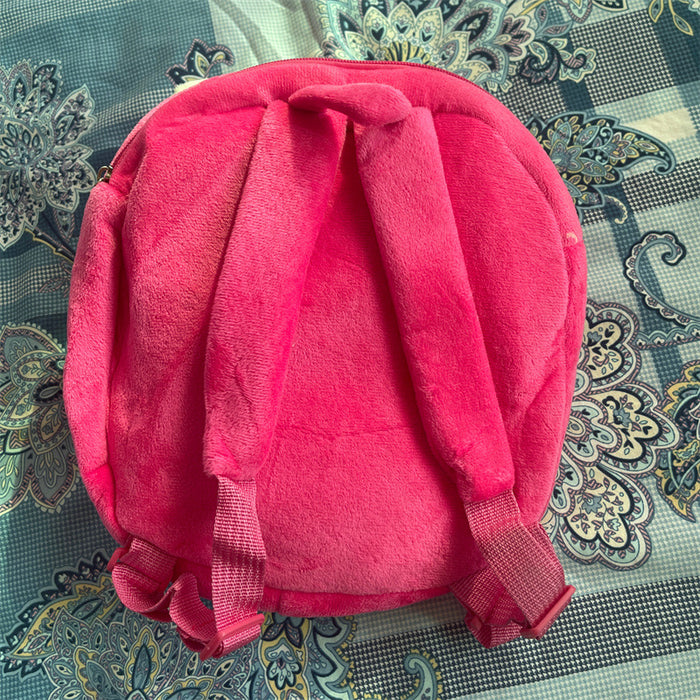 Wholesale Cartoon Cute Kitten Girls Backpack