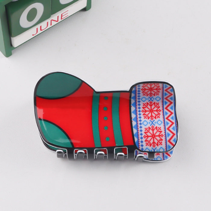 Wholesale Christmas Series Gifts  Christmas Tree