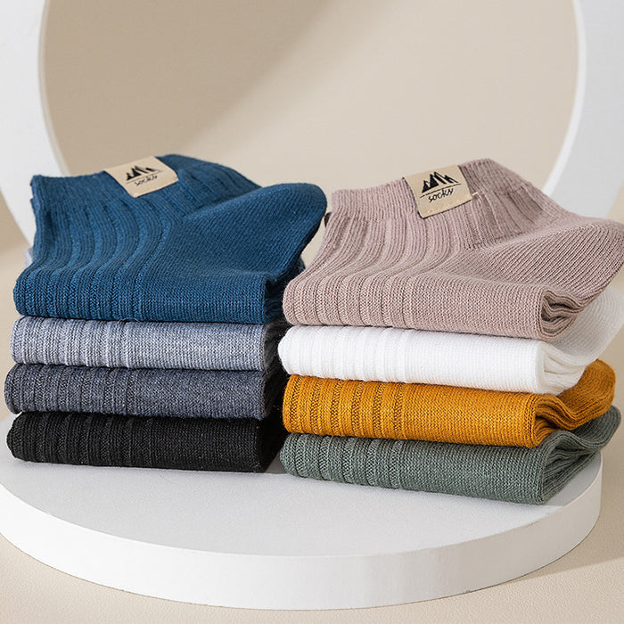 Wholesale Socks anti odor boat socks new versatile short tube sports socks