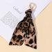 dxx-img:3d3ec8edf77d6ed5808830a30de70707,JDC-KC-6272438814305-M1