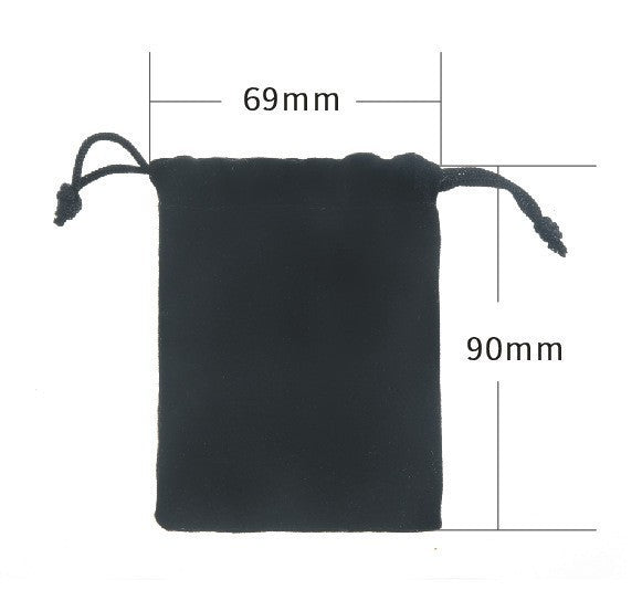 Wholesale Father's Day keychain gift