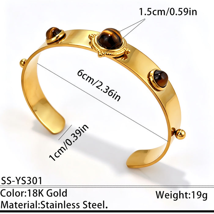 dxx-img:3c0ecb3bc2df8236e9de50633d83f280,JDC-BT-6064551080799-M1