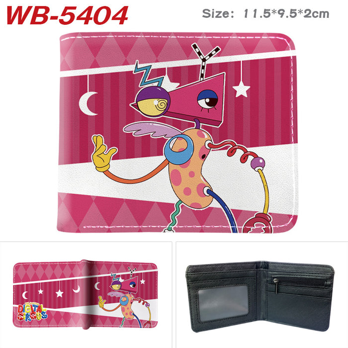 dxx-img:f983bdae71ec46bbeda4596ceeacdfeb,JDC-WT-5366540379985-M1