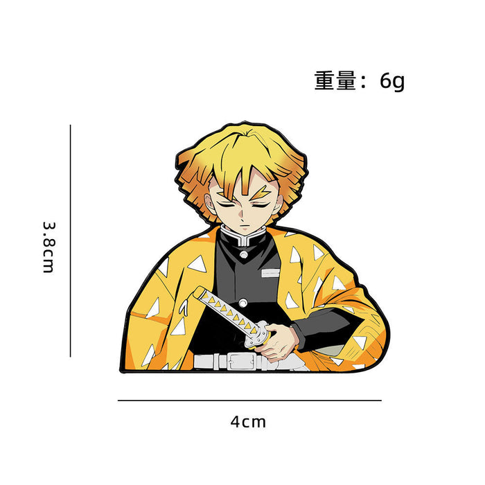 dxx-img:c72df63a2bb7a4325473945fa74d0ac7,JDC-BCH-6065965889577-M1