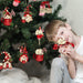 dxx-img:8238852fa8cb585492b88e7bc3f73dce