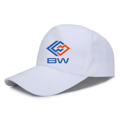 Wholesale baseball cap visor peaked cap