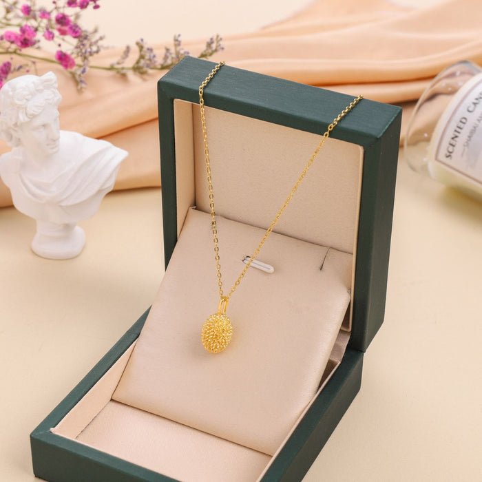 dxx-img:11d7ee908ff62a002f5b841512ceac65,JDC-NE-6231609159993-M2