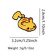 dxx-img:86034f2a556731c671cc2b123e374bd8,JDC-BCH-6171543371144-M5