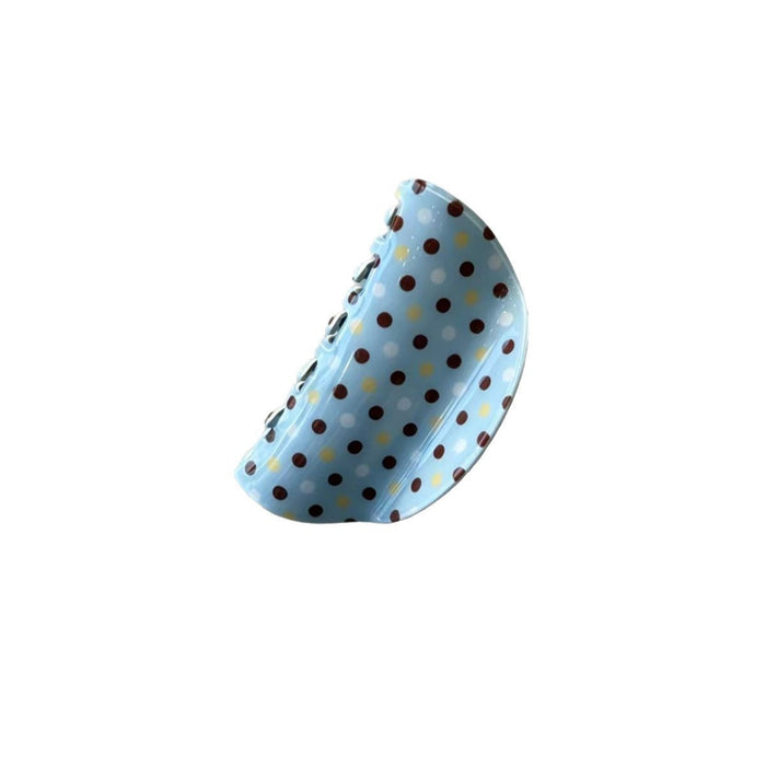 dxx-img:5c14f5616b1c9f8e7bc56333331365a7,JDC-HC-6110168901477-M2