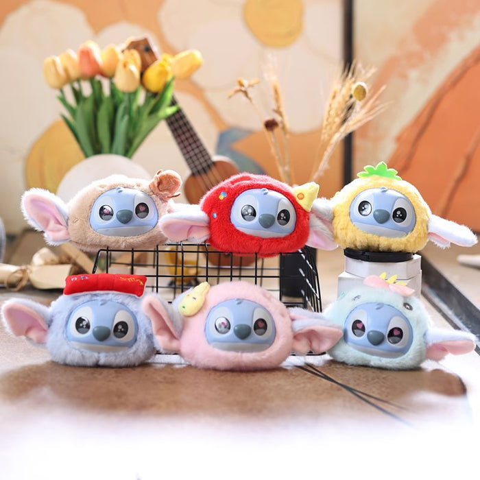 Wholesale Cute vinyl  pendant plush toy doll bag pendant keychain doll