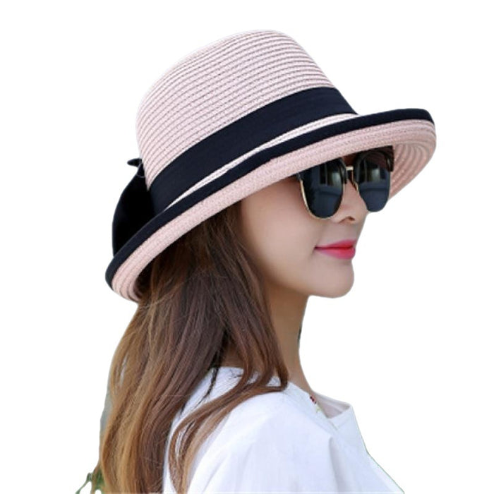 Wholesale Sun hat, sun protection, UV protection, versatile sun hat