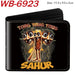 dxx-img:8f2aab5b90ec14305077a3b7b5158ead