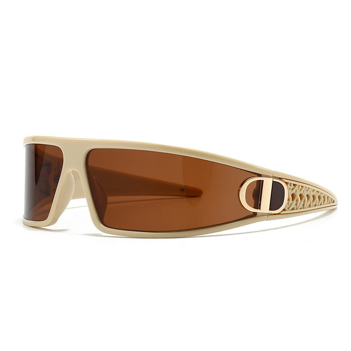 Wholesale New Cycling Glasses and Sports Sunglasses