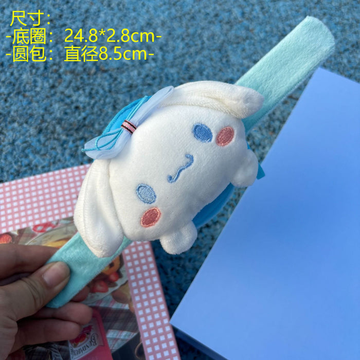 dxx-img:c070b1e33732d867ca7ef060cc86dfc2,JDC-WT-6082372916754-M1