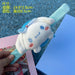 dxx-img:c070b1e33732d867ca7ef060cc86dfc2,JDC-WT-6082372916754-M1