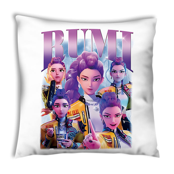 Wholesale K-POP anime and game peripheral pillowcases