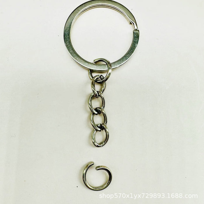 Wholesale Creative Cartoon Cute Anime Keychain Car Ornament Bag Pendant Doll Gift